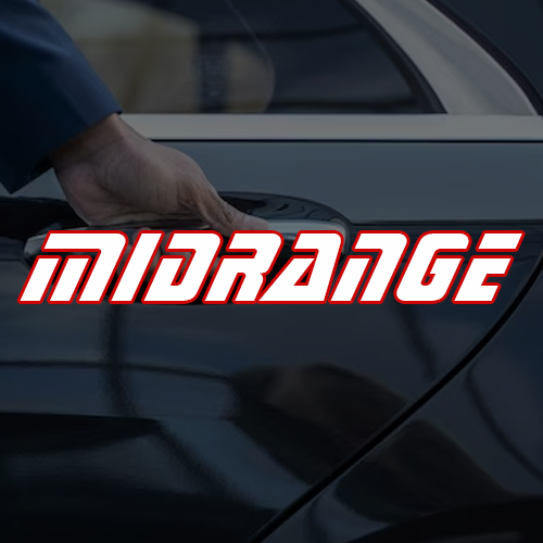 Midrange